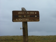 sign_near_the_top