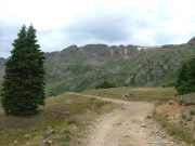 start_of_the_trail