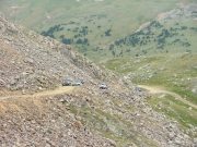 starting_the_climb