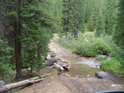 swan_river_part_2