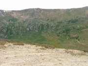 trail_seen_from_webster_pass