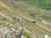walt_climbing