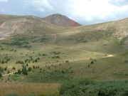 webster_pass
