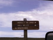 middle_fork_of_the_swan