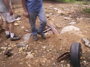 swandyke_truck_part_1