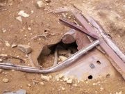 swandyke_truck_part_2