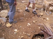 swandyke_truck_part_3