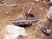 swandyke_truck_part_4