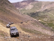 up_radical_hill_part_1