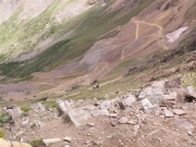 up_radical_hill_part_3