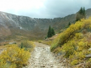 basin