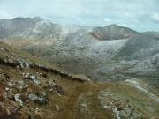 down_radical_hill_part_1