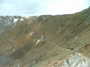 down_radical_hill_part_2