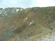 down_radical_hill_part_3