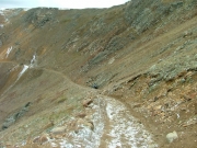 down_radical_hill_part_4