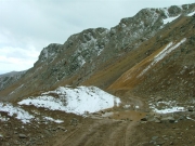 down_radical_hill_part_5