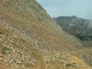 down_radical_hill_part_6
