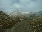 down_radical_hill_part_7