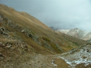 down_radical_hill_part_8