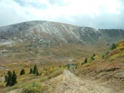 down_radical_hill_part_9