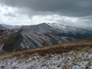 many_ranges