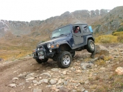 michael_posing_part_3