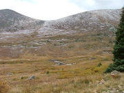 mountain_stream