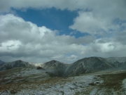 patch_of_blue_sky