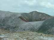 red_cone_part_1