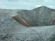 red_cone_part_2