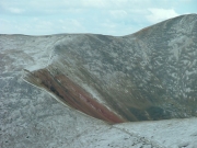 red_cone_part_3