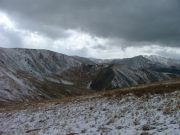 snow-capped_mountains