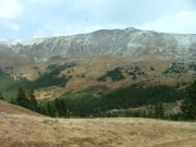 trail_down_below