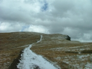 trail_near_the_edge