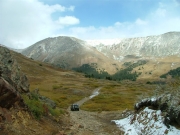 walt_in_scenery