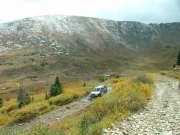 walt_on_a_switchback