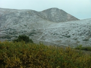 webster_pass