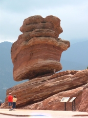 balanced_rock
