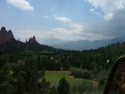 colorado_springs