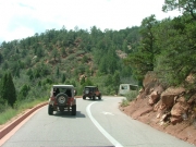 following_a_tour_bus