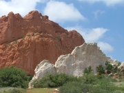 kissing_camels_and_white_rock