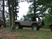 matt_on_the_trail