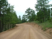 mellow_road
