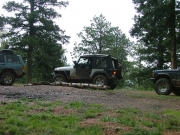 mike_on_the_trail