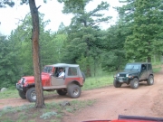 roger_and_ladd