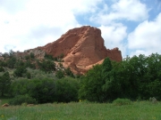 signature_rock