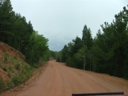 south_end_of_the_trail