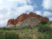 white_rock_and_kissing_camels