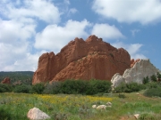 white_rock_and_north_gateway_rock