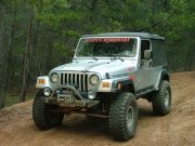 jeff_on_the_trail